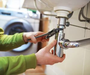 About Emergency plumbing pros Bristol, FL